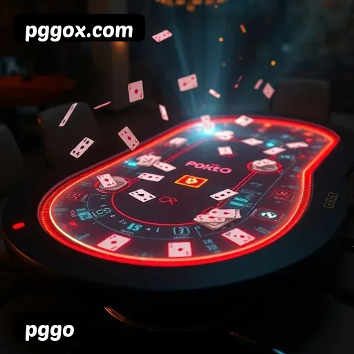 FAQ APK pggo