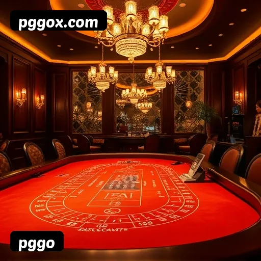 Como Registrar e Fazer Login pggo