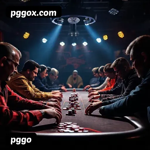 FAQ - Perguntas Frequentes pggo