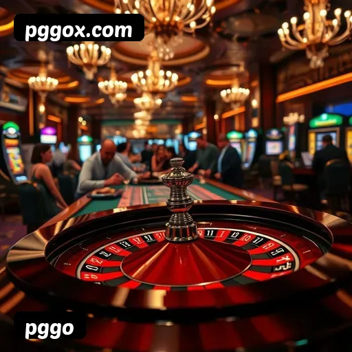 Legalidade pggo no Brasil