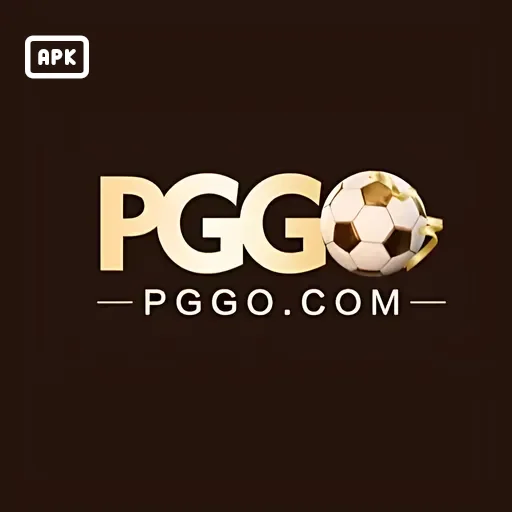 APK oficial da pggo para Android