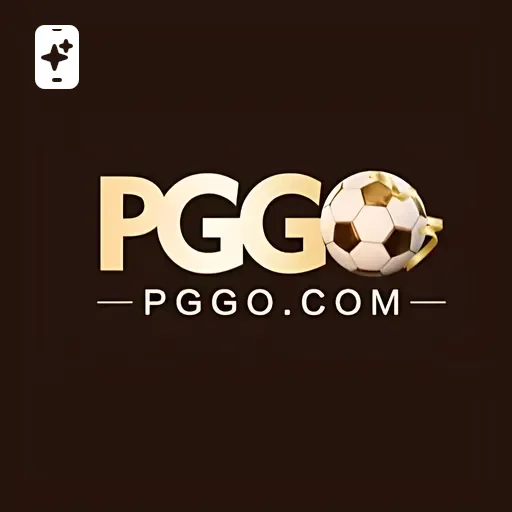 APP oficial da pggo para mobile