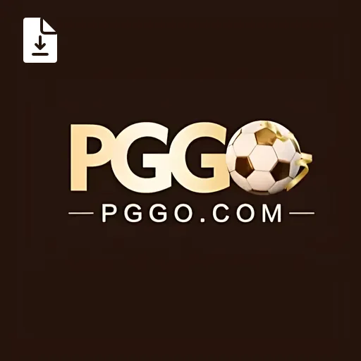 Baixar app da pggo gratuitamente