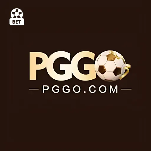 Apostas esportivas da pggo com odds competitivas