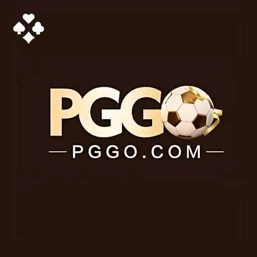 Cassino ao vivo da pggo com dealers reais