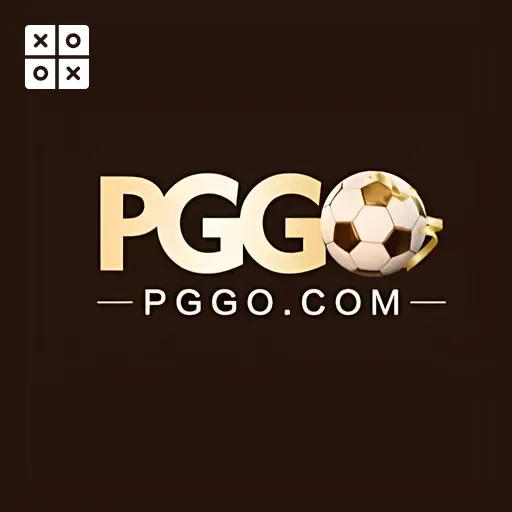 Jogos online da pggo com variedade de opções