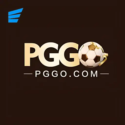 Logo da pggo