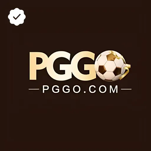 Plataforma completa da pggo com todos os jogos