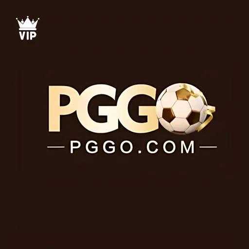 Programa VIP exclusivo da pggo