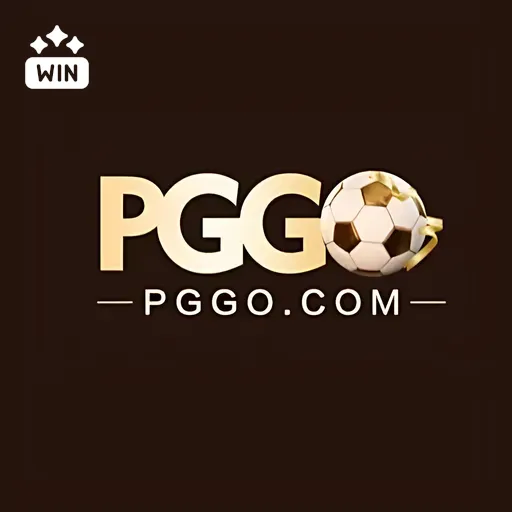 Ganhe prêmios incríveis na pggo